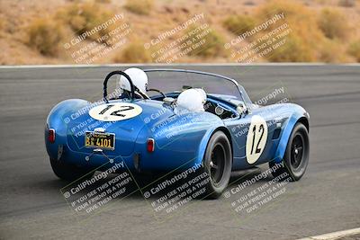 media/Oct-27-2024-Cobra Club (Sun) [[137df100c3]]/Passenger Session/Session 1 (Turn 4b)/